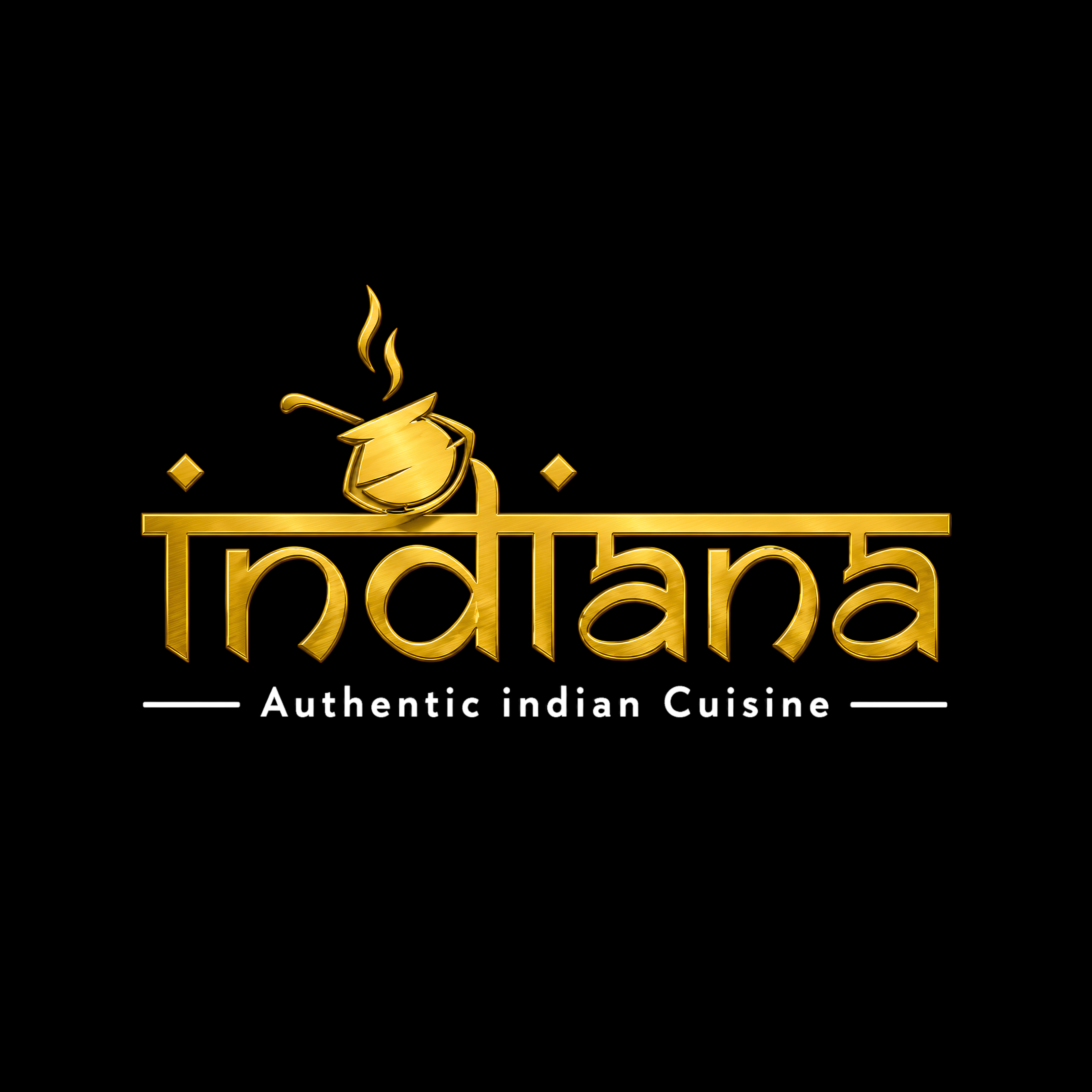 Indiana Restaurant